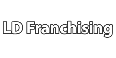 LD Franchising